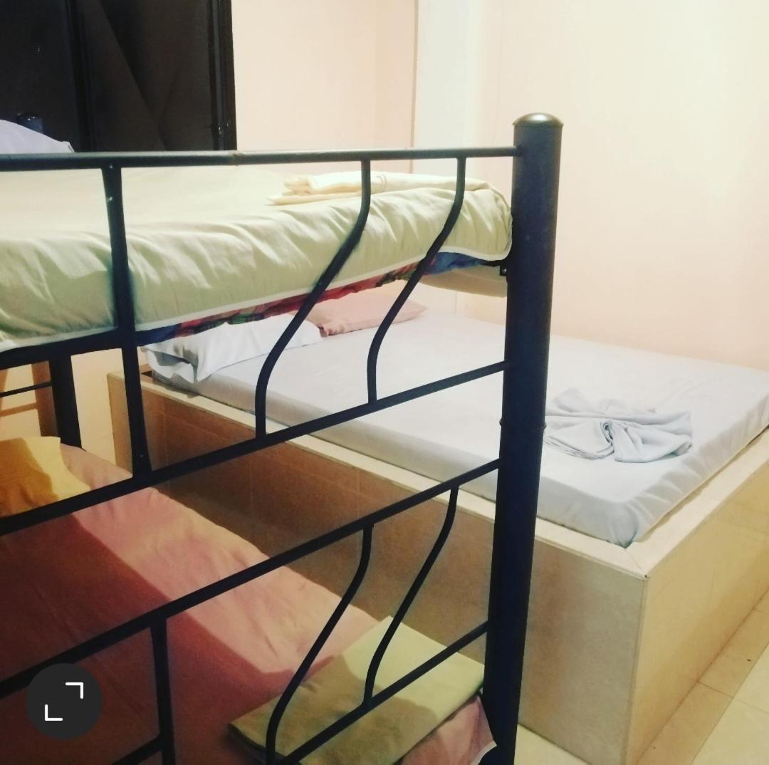 Casa Hospedaje Mayesty San Cipriano Quarto foto